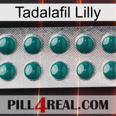 Tadalafil Lilly dapoxetine1